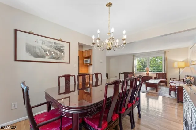 $825,000 | 2 Beverly Drive, Hillsborough, NJ 08844