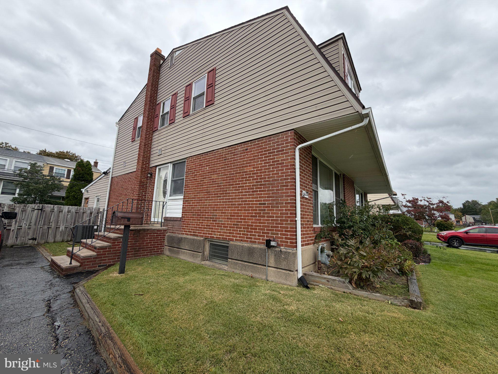 1420 Greenway Road Swarthmore, PA 19081 - Photo 19 of 20 Gallery Image 19