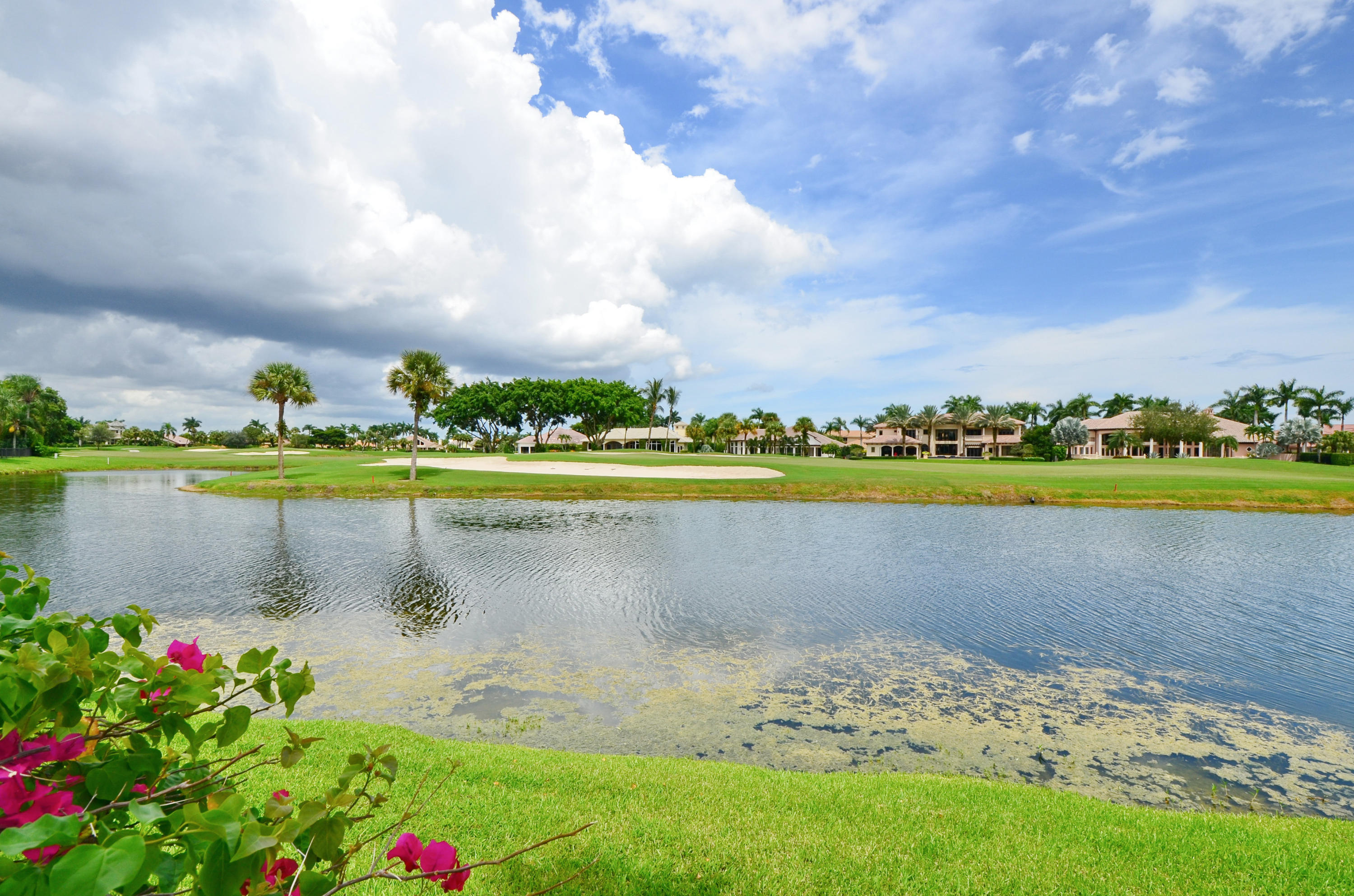 7887 Dunvagen Court Boca Raton, FL 33496 - Photo 8 of 11 view