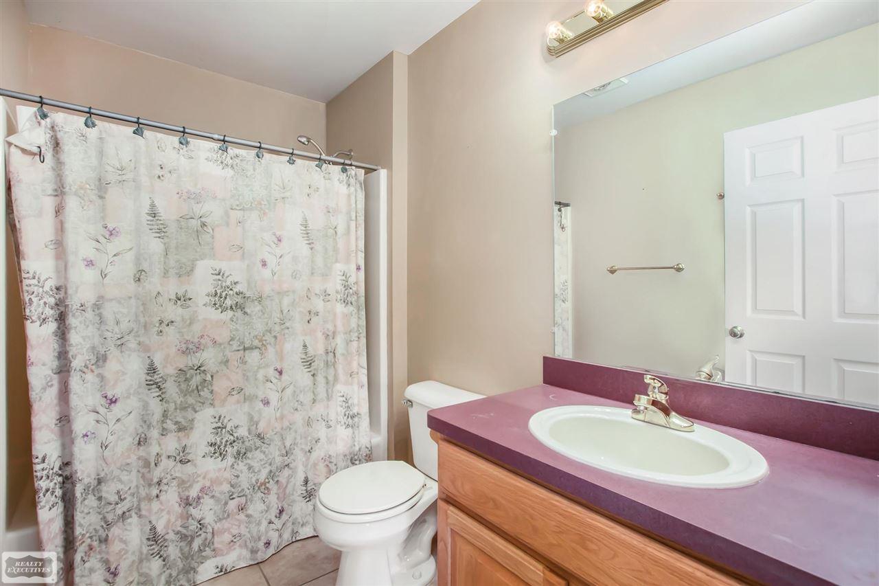 15910 Imlay City Road Capac, MI 48014 - Photo 16 of 25