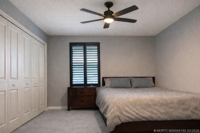 4939 Southwest 81st Loop Ocala, FL 34476 - Photo 11 of 14