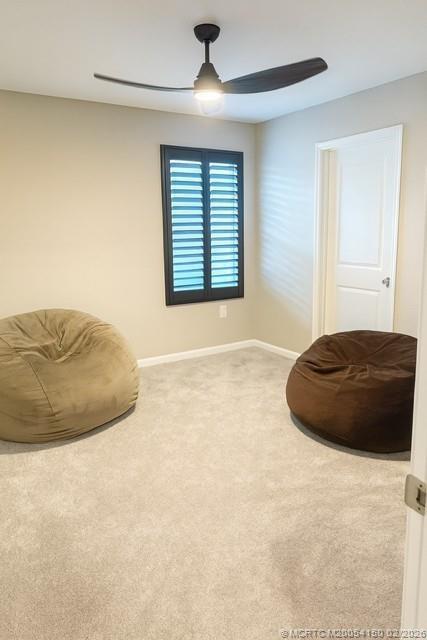 4939 Southwest 81st Loop Ocala, FL 34476 - Photo 12 of 14