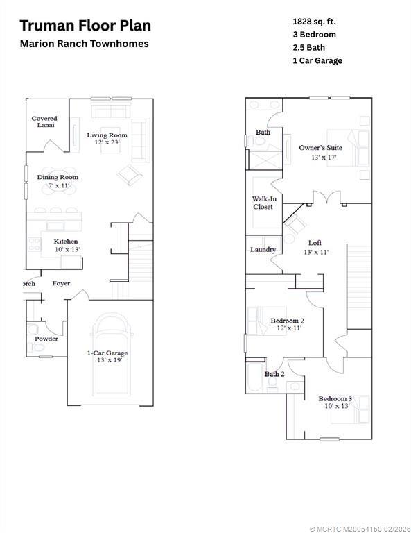4939 Southwest 81st Loop Ocala, FL 34476 - Photo 14 of 14