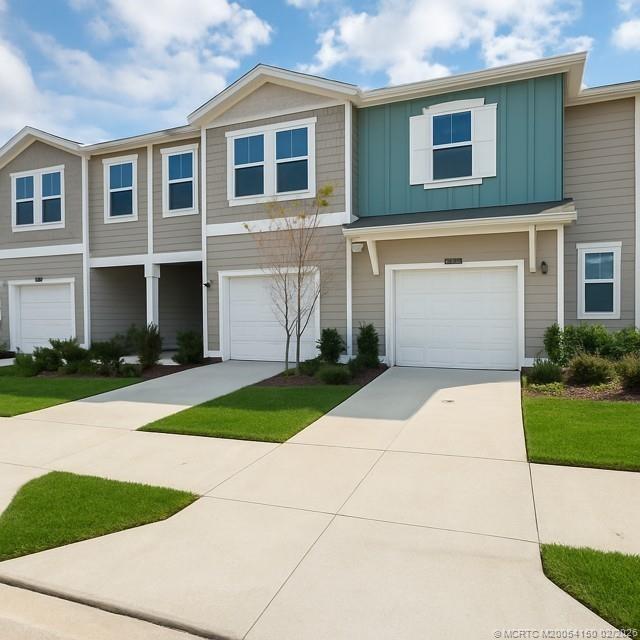 4939 Southwest 81st Loop Ocala, FL 34476 - Photo 2 of 14