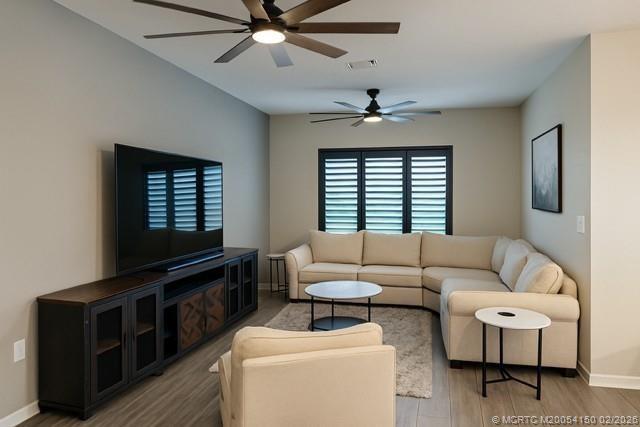 4939 Southwest 81st Loop Ocala, FL 34476 - Photo 4 of 14