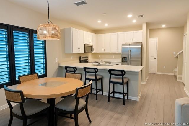 4939 Southwest 81st Loop Ocala, FL 34476 - Photo 5 of 14