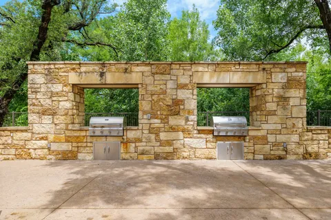 $420,000 | 11105 Avery Station Loop, Unit 25, Austin, TX 78717
