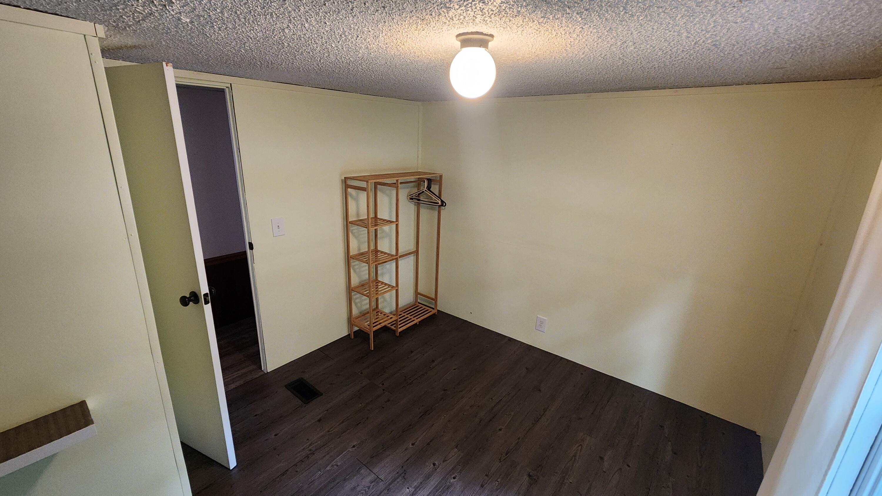 1135 Bragdon Road, Unit 1 Wells, ME 04090 - Photo 14 of 43 20260714_112920