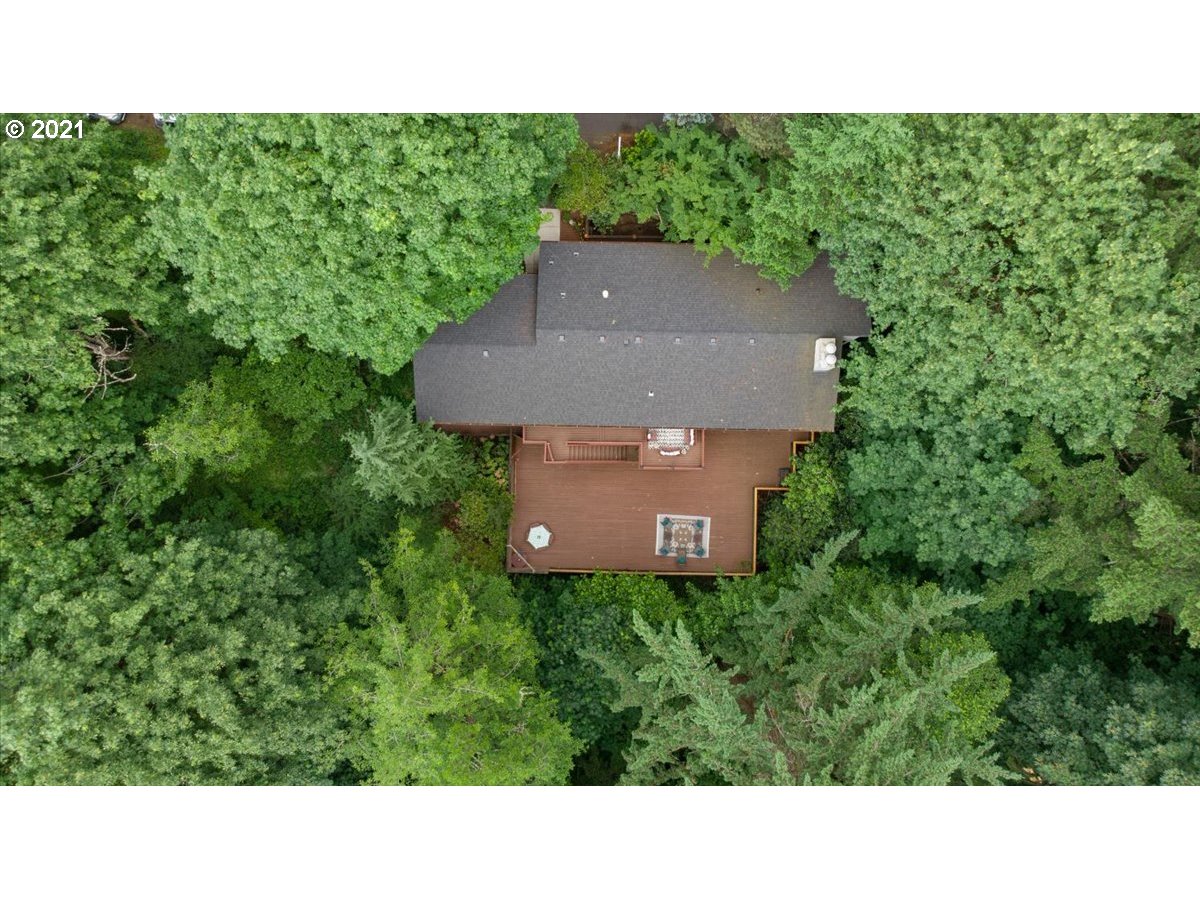 1401 Southwest Highland Road Portland, OR 97221 - Photo 3 of 32 Gallery Image 3