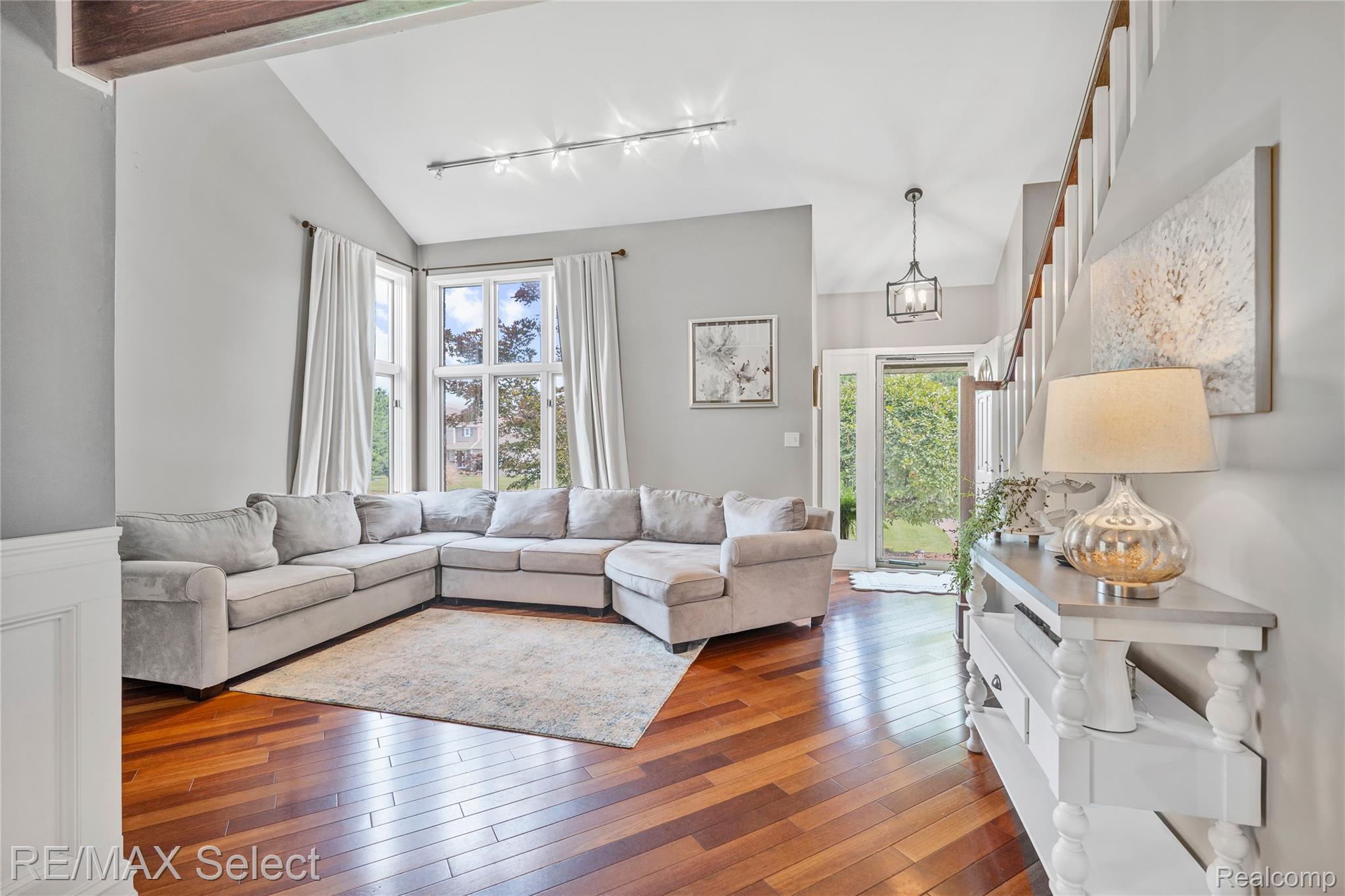 220 East Rolston Road Linden, MI 48451 - Photo 21 of 37 220 E Rolston Rd 32.JPG