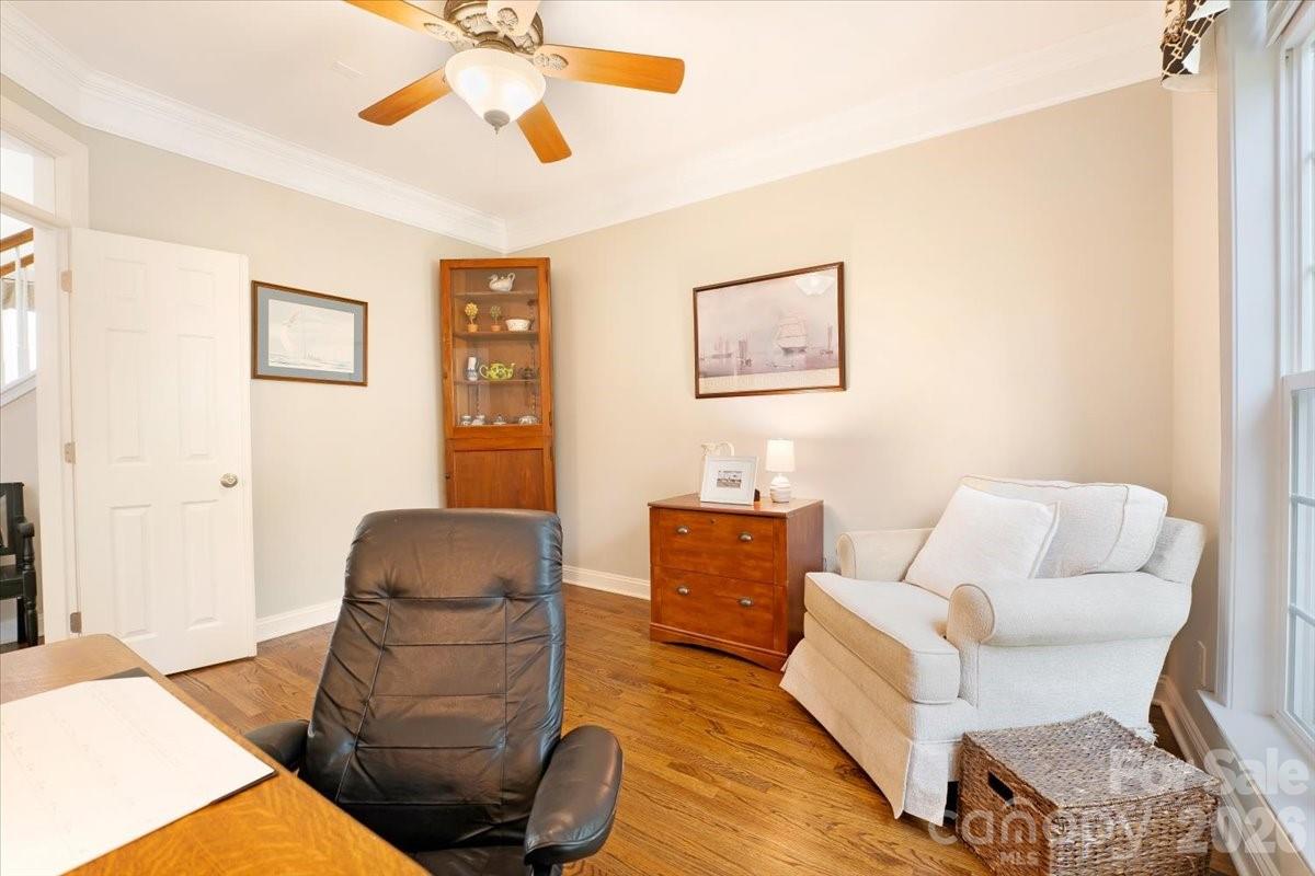 235 Shoreline Parkway Tega Cay, SC 29708 - Photo 13 of 48
