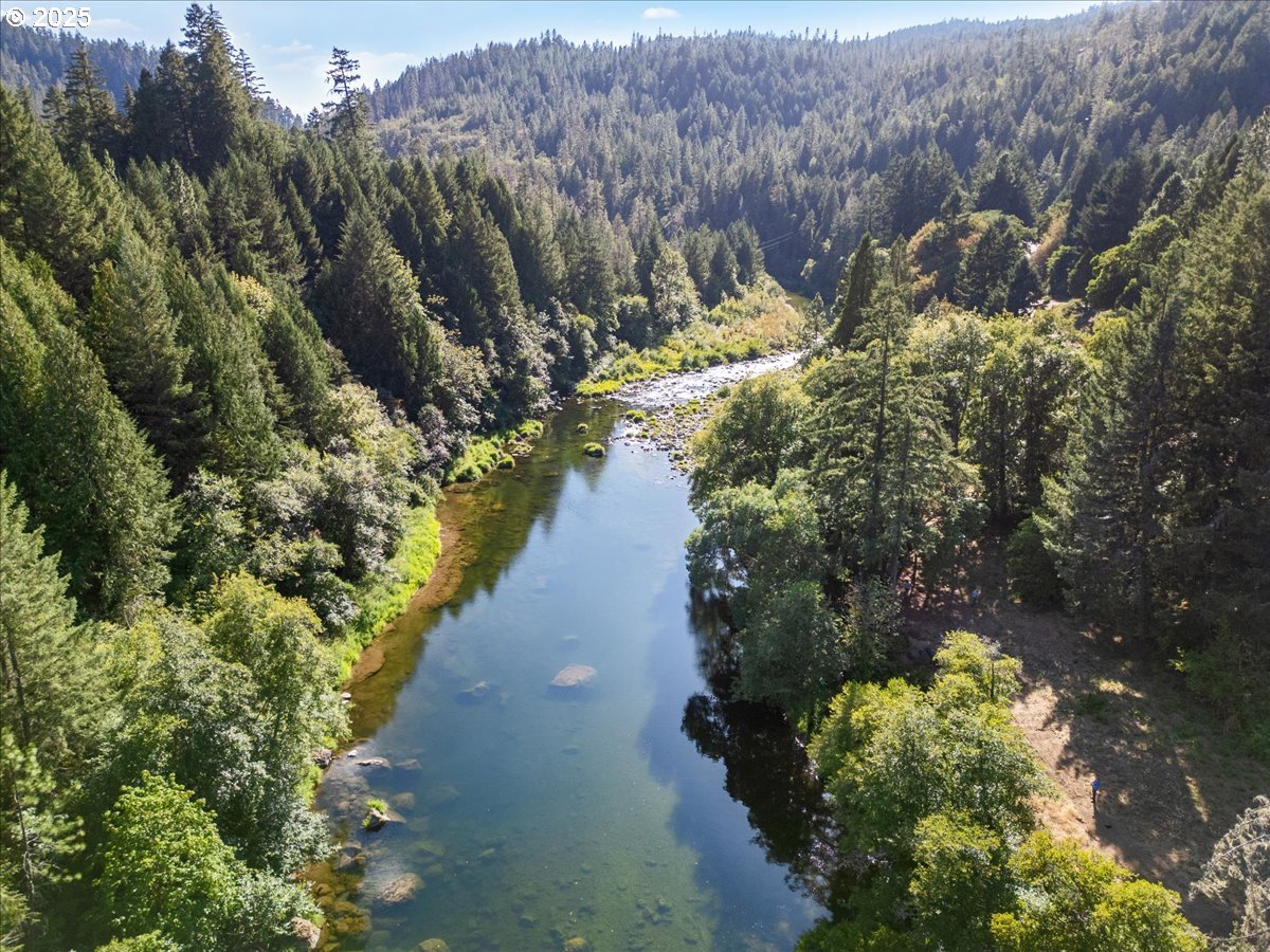 2680 South Umpqua Road Tiller, OR 97484 - Photo 36 of 36