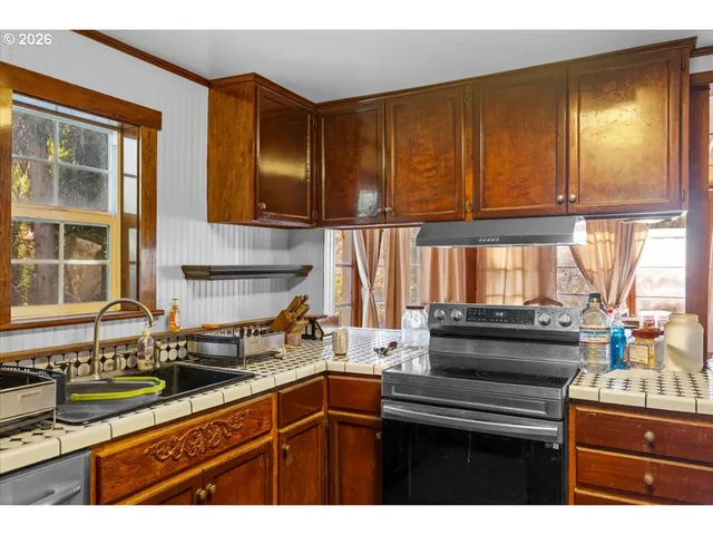 $725,000 | 2680 South Umpqua Road, Tiller, OR 97484