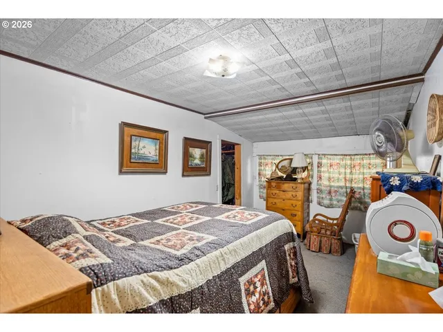 $725,000 | 2680 South Umpqua Road, Tiller, OR 97484