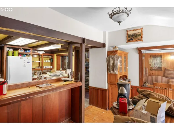 $725,000 | 2680 South Umpqua Road, Tiller, OR 97484