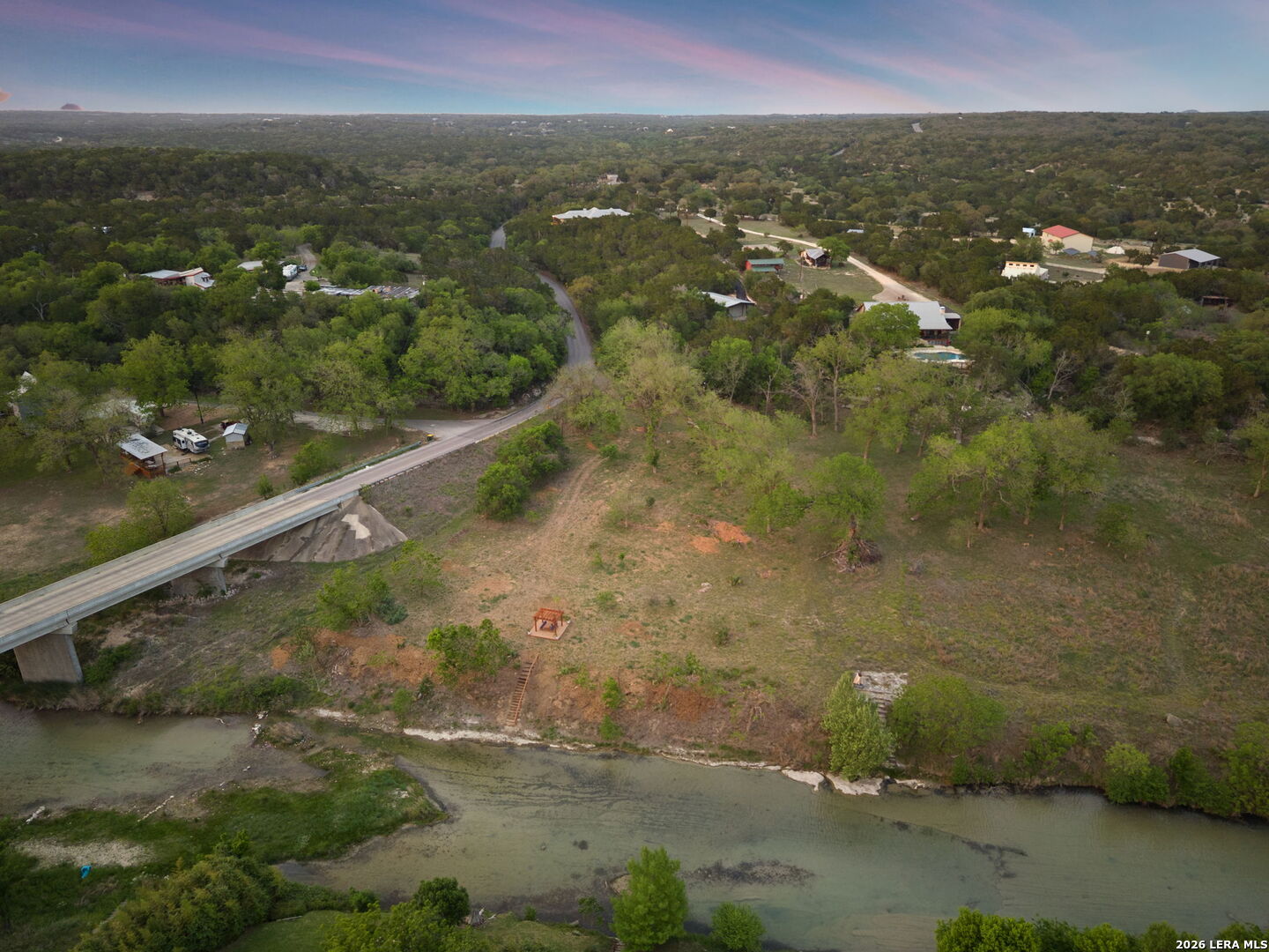 3701 Fischer Store Road Wimberley, TX 78676 - Photo 6 of 50