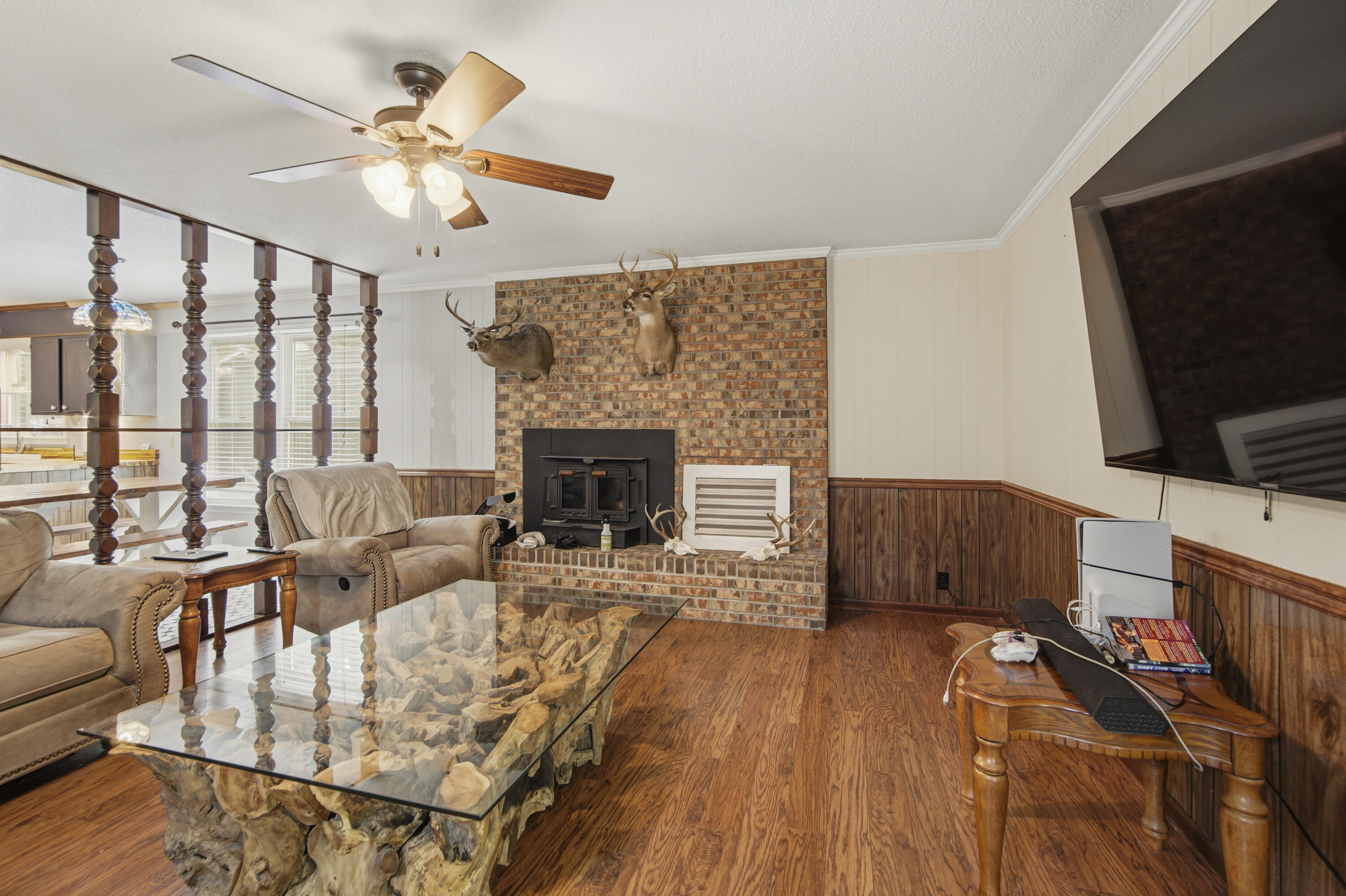 4383 Glen Chambers Road Florala, AL 36442 - Photo 7 of 37 DSC00782 (1)