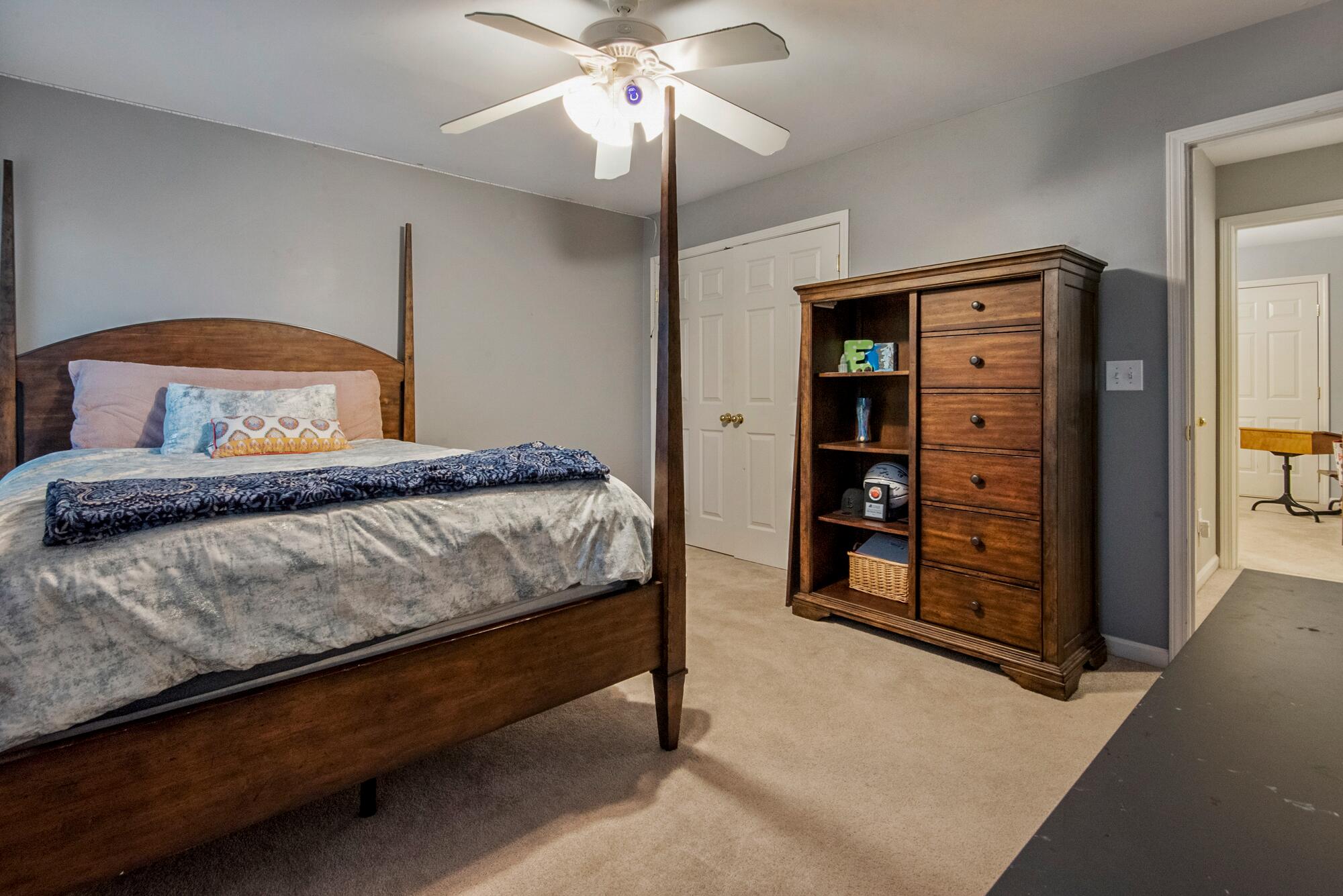240 Bittersweet Way Lexington, KY 40515 - Photo 31 of 36 _DSC1879