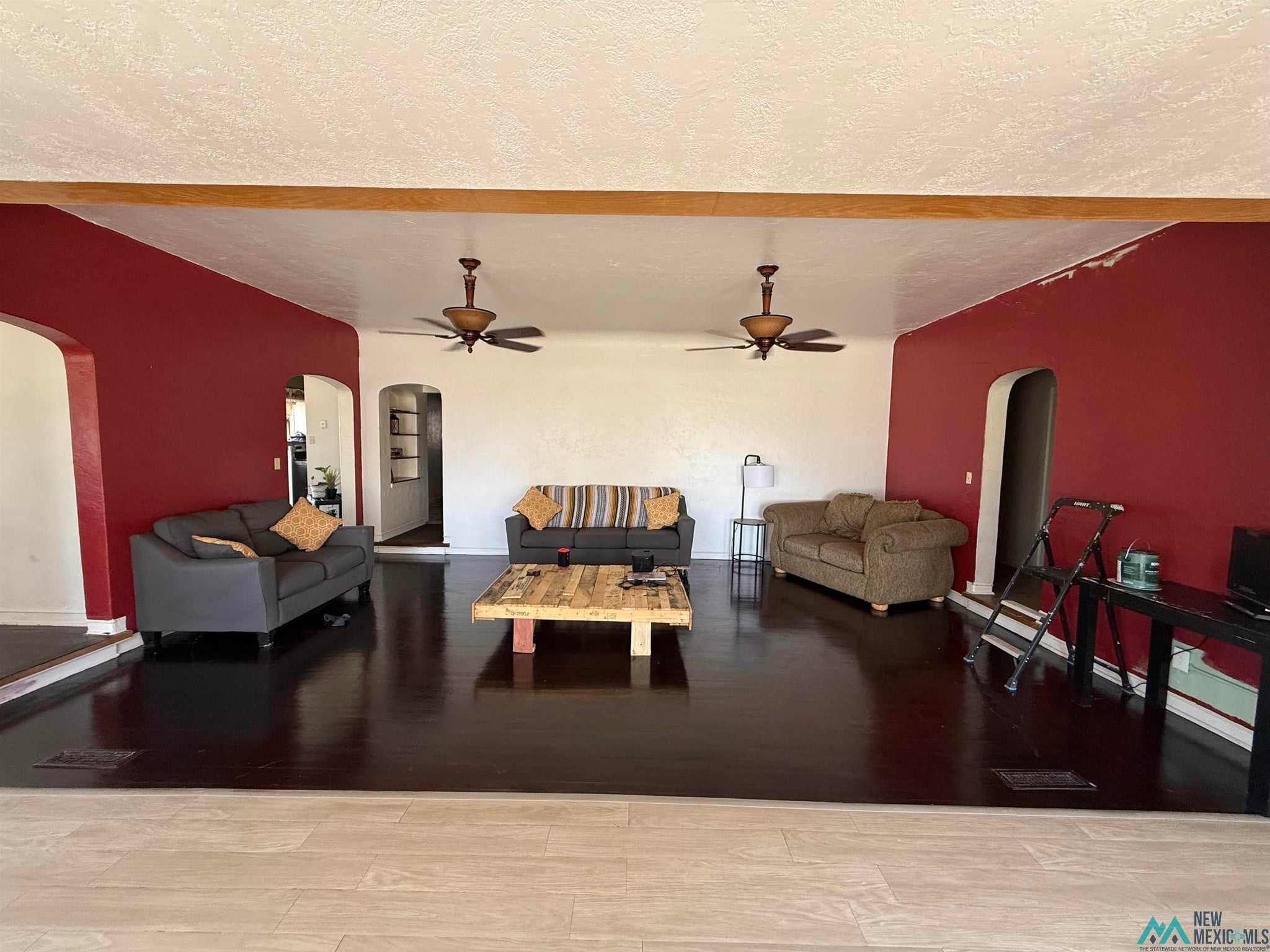 55 West Pearson Road Lake Arthur, NM 88253 - Photo 3 of 21 Gallery Image 3