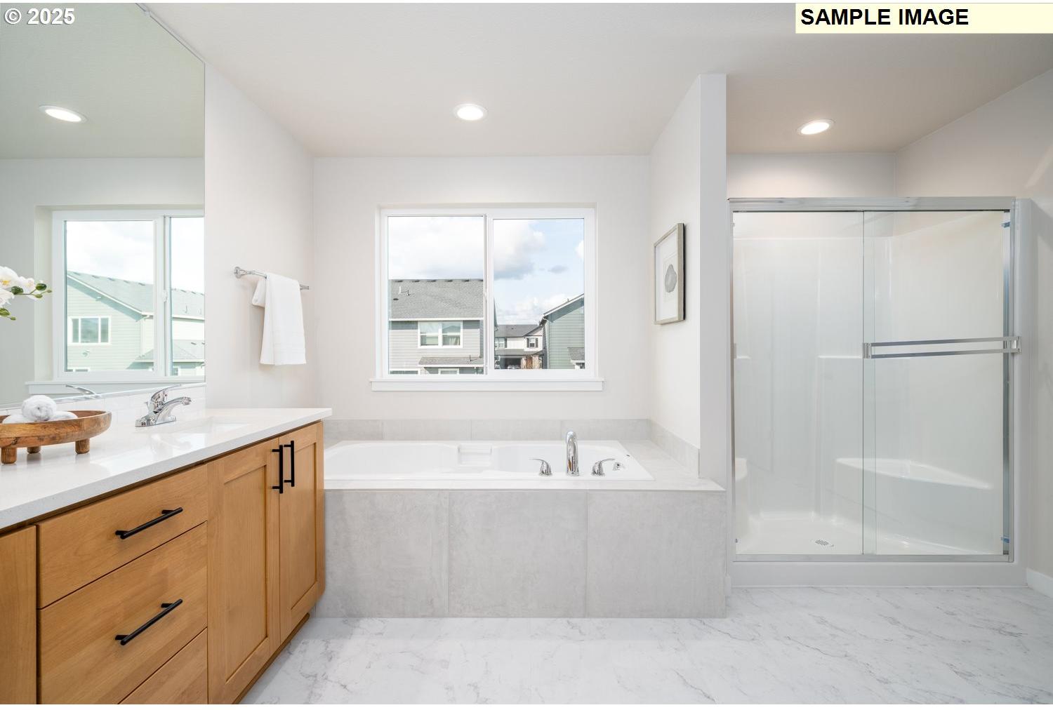 207 North 89th Loop, Unit 242 Ridgefield, WA 98642 - Photo 17 of 22 Gallery Image 17