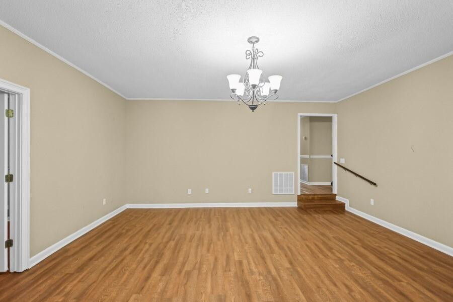1602 Smith Road Waycross, GA 31503 - Photo 49 of 58