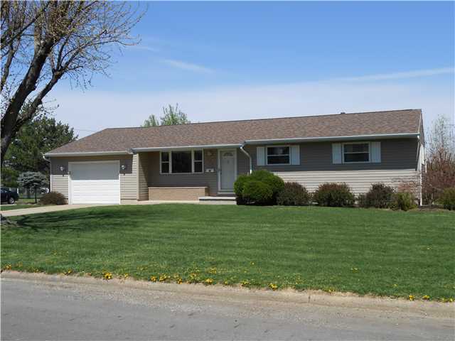 220 Edwards Road Circleville, OH 43113 - Photo 1 of 21 Gallery Image 1