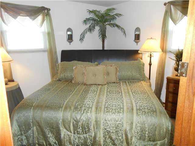 220 Edwards Road Circleville, OH 43113 - Photo 11 of 21 Gallery Image 11