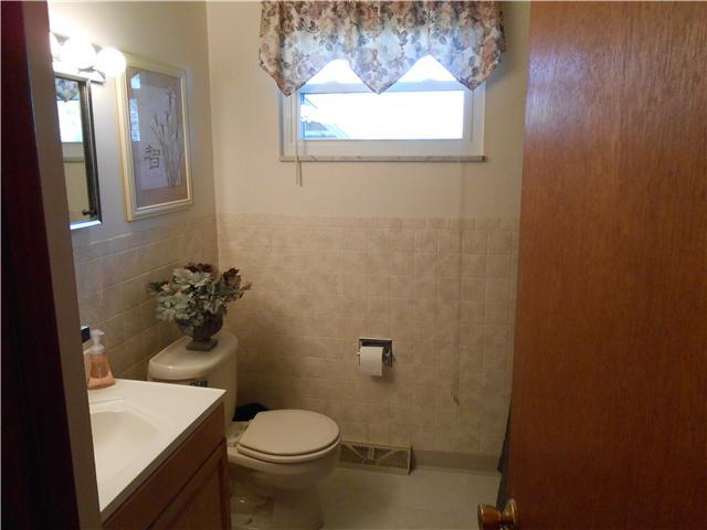220 Edwards Road Circleville, OH 43113 - Photo 14 of 21 Gallery Image 14