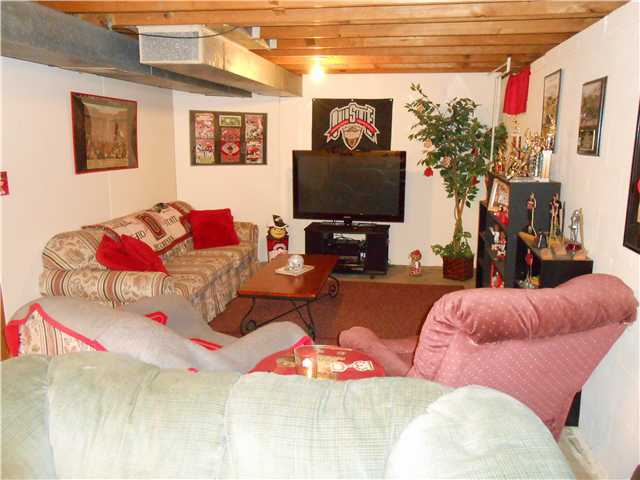 220 Edwards Road Circleville, OH 43113 - Photo 15 of 21 Gallery Image 15