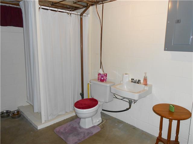 220 Edwards Road Circleville, OH 43113 - Photo 20 of 21 Gallery Image 20