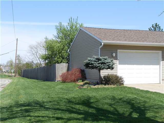 220 Edwards Road Circleville, OH 43113 - Photo 2 of 21 Gallery Image 2
