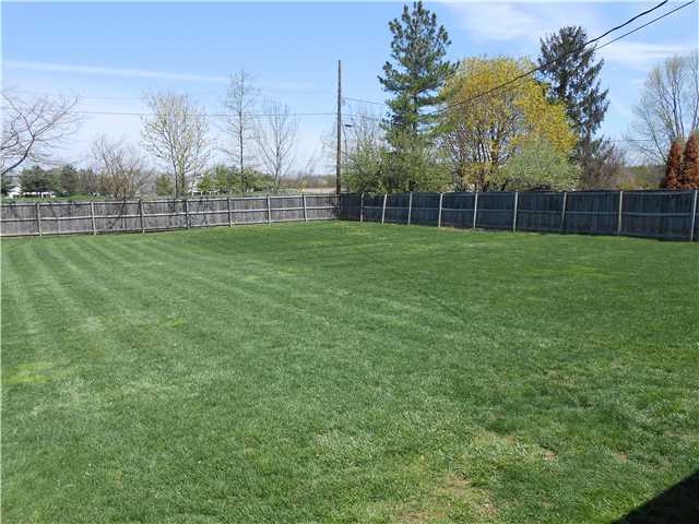 220 Edwards Road Circleville, OH 43113 - Photo 4 of 21 Gallery Image 4