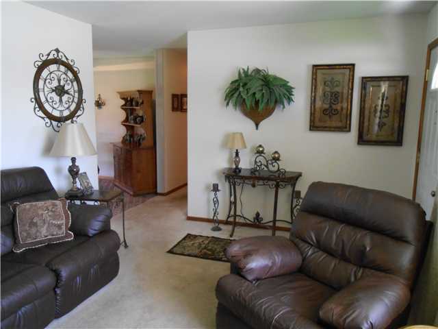 220 Edwards Road Circleville, OH 43113 - Photo 6 of 21 Gallery Image 6