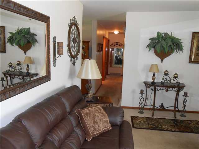 220 Edwards Road Circleville, OH 43113 - Photo 7 of 21 Gallery Image 7