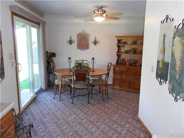 220 Edwards Road Circleville, OH 43113 - Photo 8 of 21 Gallery Image 8