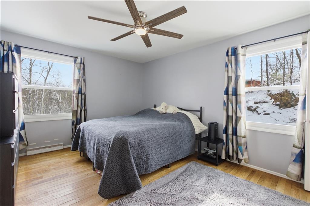 2221 Washington Road Pittsburgh, PA 15241 - Photo 11 of 48