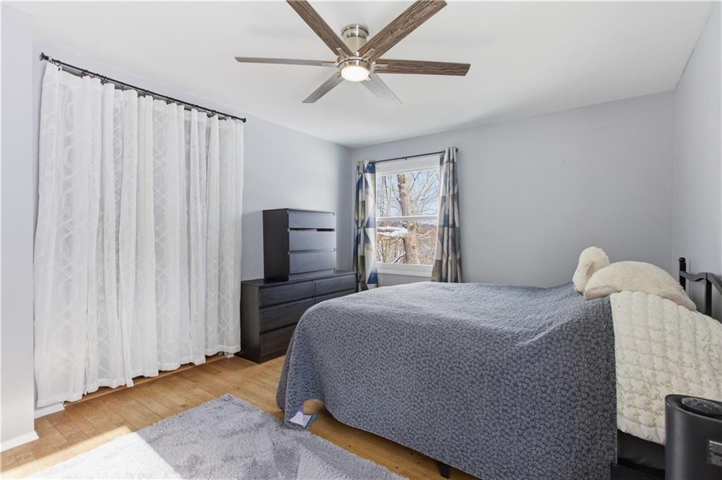 2221 Washington Road Pittsburgh, PA 15241 - Photo 12 of 48