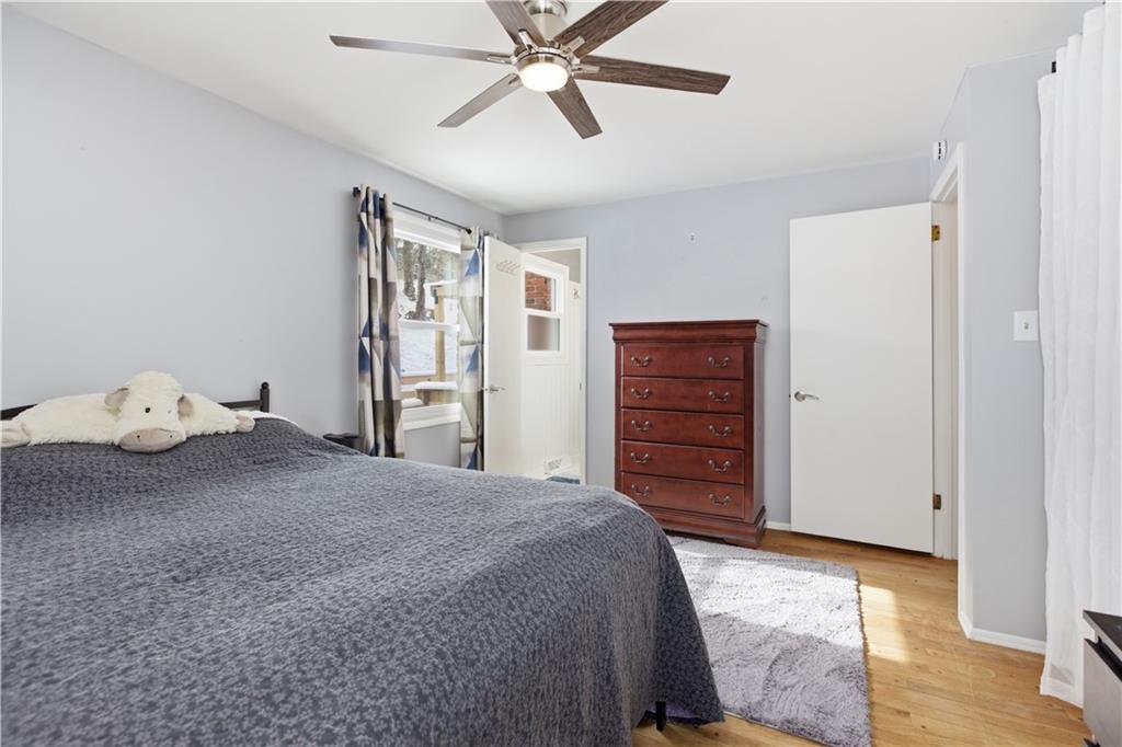 2221 Washington Road Pittsburgh, PA 15241 - Photo 13 of 48