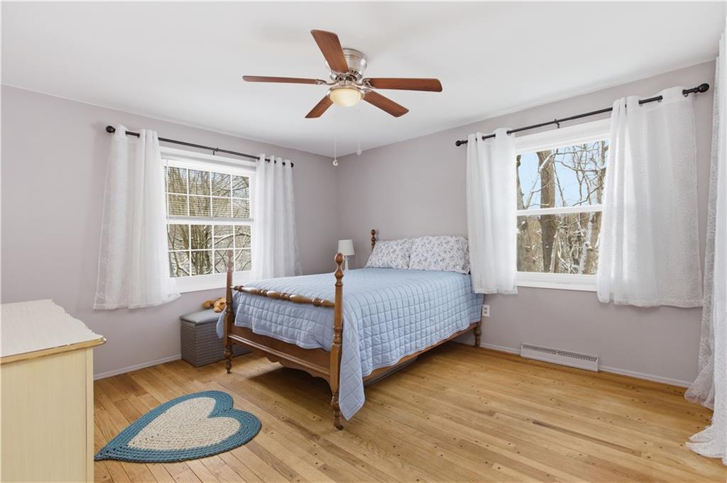 2221 Washington Road Pittsburgh, PA 15241 - Photo 15 of 48