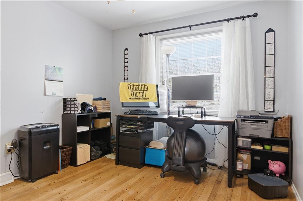 2221 Washington Road Pittsburgh, PA 15241 - Photo 17 of 48