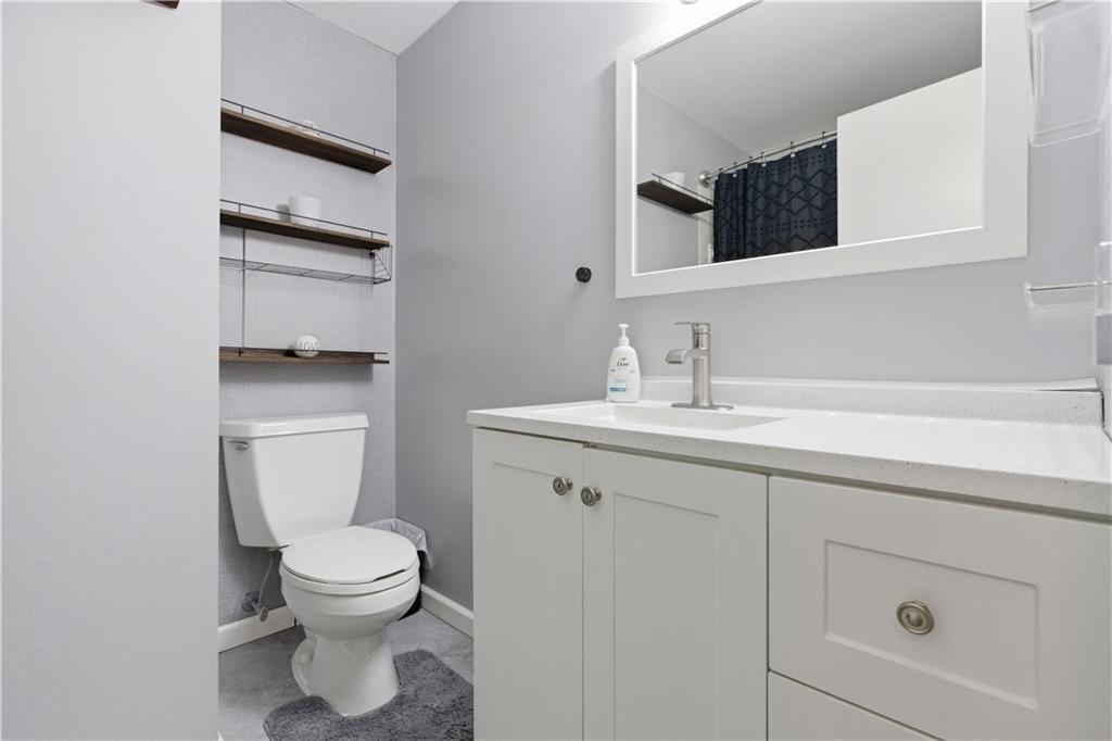 2221 Washington Road Pittsburgh, PA 15241 - Photo 18 of 48