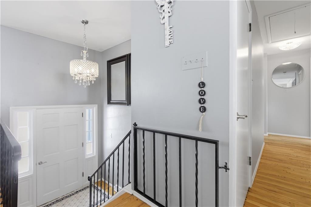 2221 Washington Road Pittsburgh, PA 15241 - Photo 19 of 48