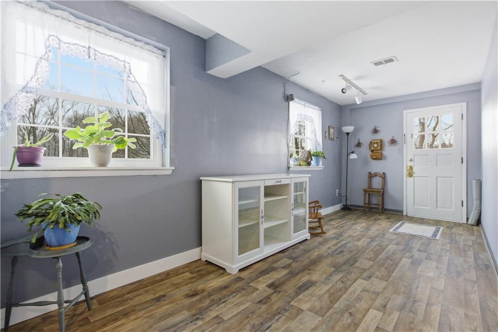 2221 Washington Road Pittsburgh, PA 15241 - Photo 20 of 48