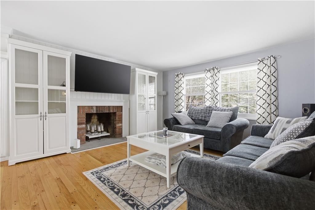 2221 Washington Road Pittsburgh, PA 15241 - Photo 2 of 48