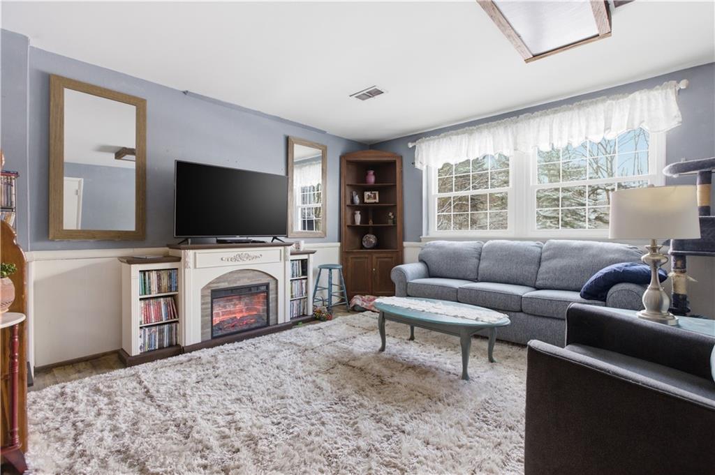 2221 Washington Road Pittsburgh, PA 15241 - Photo 21 of 48