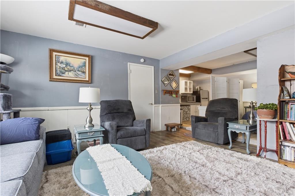2221 Washington Road Pittsburgh, PA 15241 - Photo 22 of 48