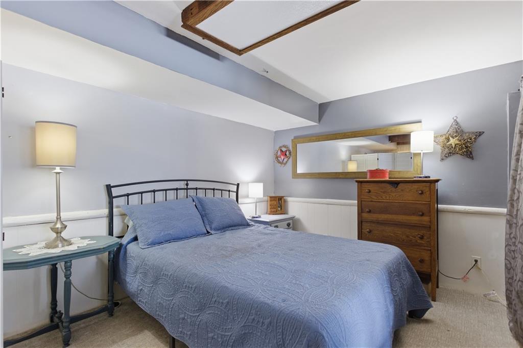 2221 Washington Road Pittsburgh, PA 15241 - Photo 24 of 48