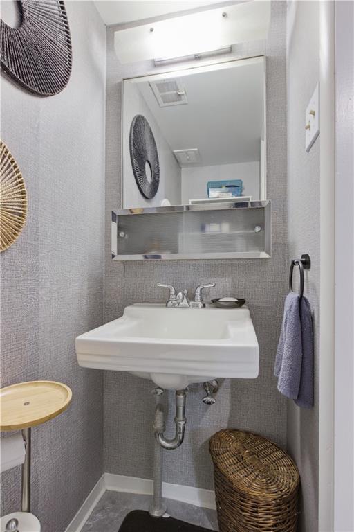 2221 Washington Road Pittsburgh, PA 15241 - Photo 25 of 48