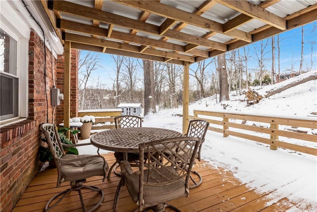 2221 Washington Road Pittsburgh, PA 15241 - Photo 27 of 48