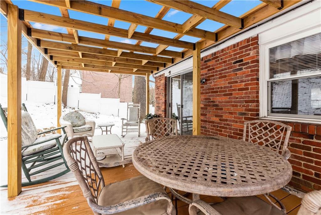 2221 Washington Road Pittsburgh, PA 15241 - Photo 28 of 48